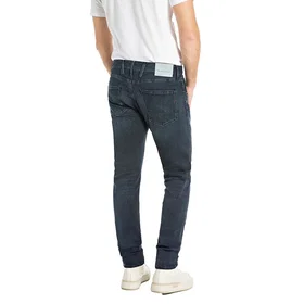 Replay M914y.000.661bb94 Jeans (Men)
