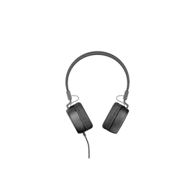 Linkster 407HIFI00029 casque filaire