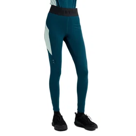 Burton Synthetic Midweight Base Layer Pants (Women's)