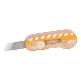 Stanley SportUtility Outdoorsman Knife
