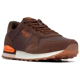 Teddy Smith Trainers (Herre)