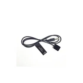 Samsung Kabel BN39-01899A