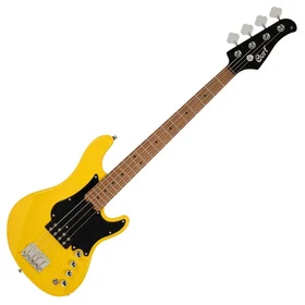 Cort GB Short Scale
