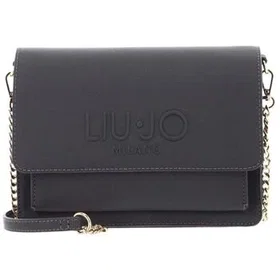 Liu Jo Caliwen Messenger Bag 21 cm