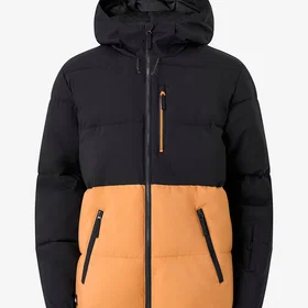 Quiksilver Highland Jakke (Herre)