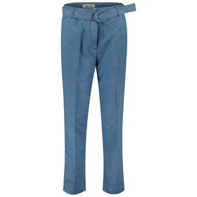 Salsa Jeans Jeans (Dam)