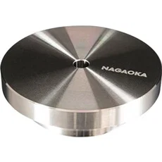Nagaoka STB-SU01 Record Stabilizer