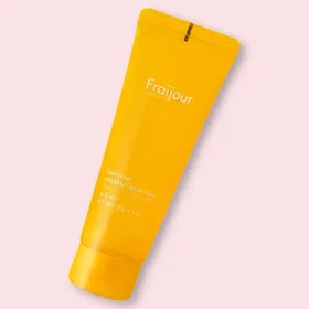 Fraijour Yuzu Honey Anti-Mela Masque Capsule 75ml