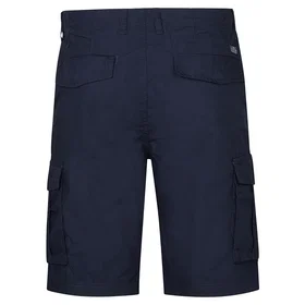 Petrol Industries Sho600 Cargo Shorts (Men's)