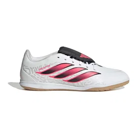 Adidas Predator Club Sala (Unisex)