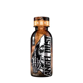 Skull Angel Dust 120ml