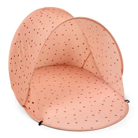 Vanilla Copenhagen Pop-up Lady Lovebug