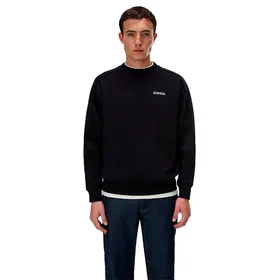 Napapijri Teza Crew Sweatshirt (Män)