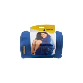 Travel Blue Travel Blanket 152x127cm