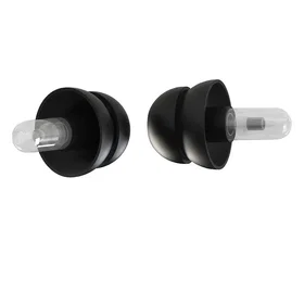 N-Com HPS Hearing Protection Headphones