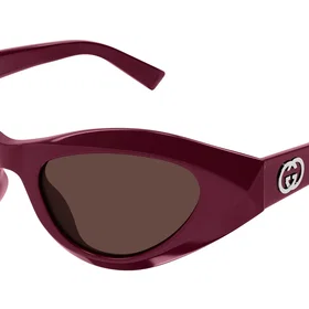 Gucci GG2201S Nainen