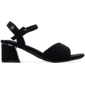 Refresh 175088 (Femme)