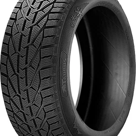 Taurus Tyres SUV Winter 235/55 R18 104H XL