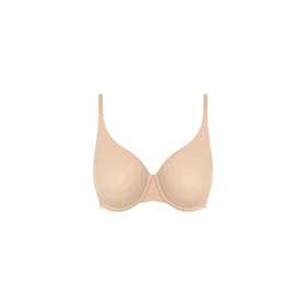 Wacoal Ines Secret Formad BH
