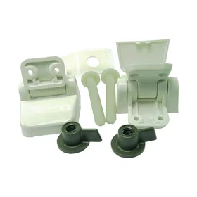 Jabsco Hinge 29098-2000