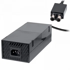 Akyga Xbox One Power Adapter AK-PD-01