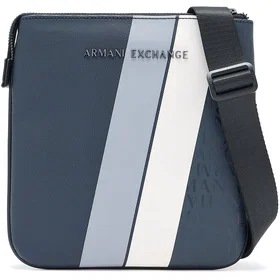 Armani Exchange XM000164_AF11935 Crossbody
