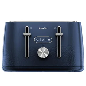 Breville Cobolt VTR045 4 Slice
