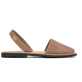 Castell 1056 2 Madona (Men's)