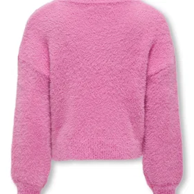 Kids Only Kognewpiumo Jumper (Jr)