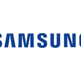 Samsung VG-LFA44SWW kantfinishningssæt til videovæg