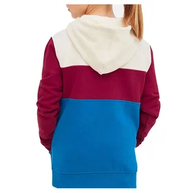 Finca la Barca Sweatshirt (Women's)