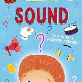 Wayland Q and A Kids Lyd