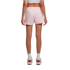 Urban Classics Tb7470 Sweat Shorts Loose (Women's)