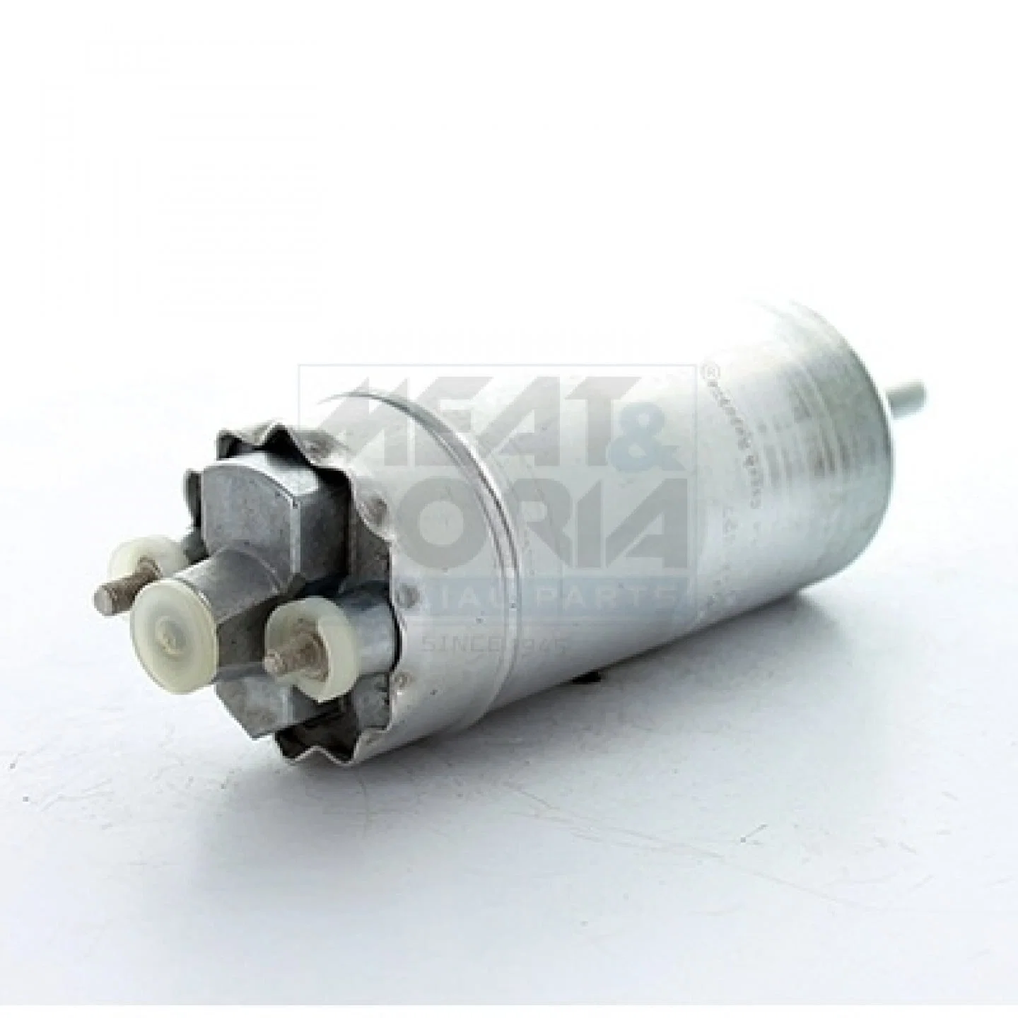 Meat&Doria Fuel Pump 77491