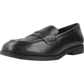 Geox Cloridie D46XGA (Women's)