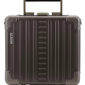 Aleon Diversty Beautycase