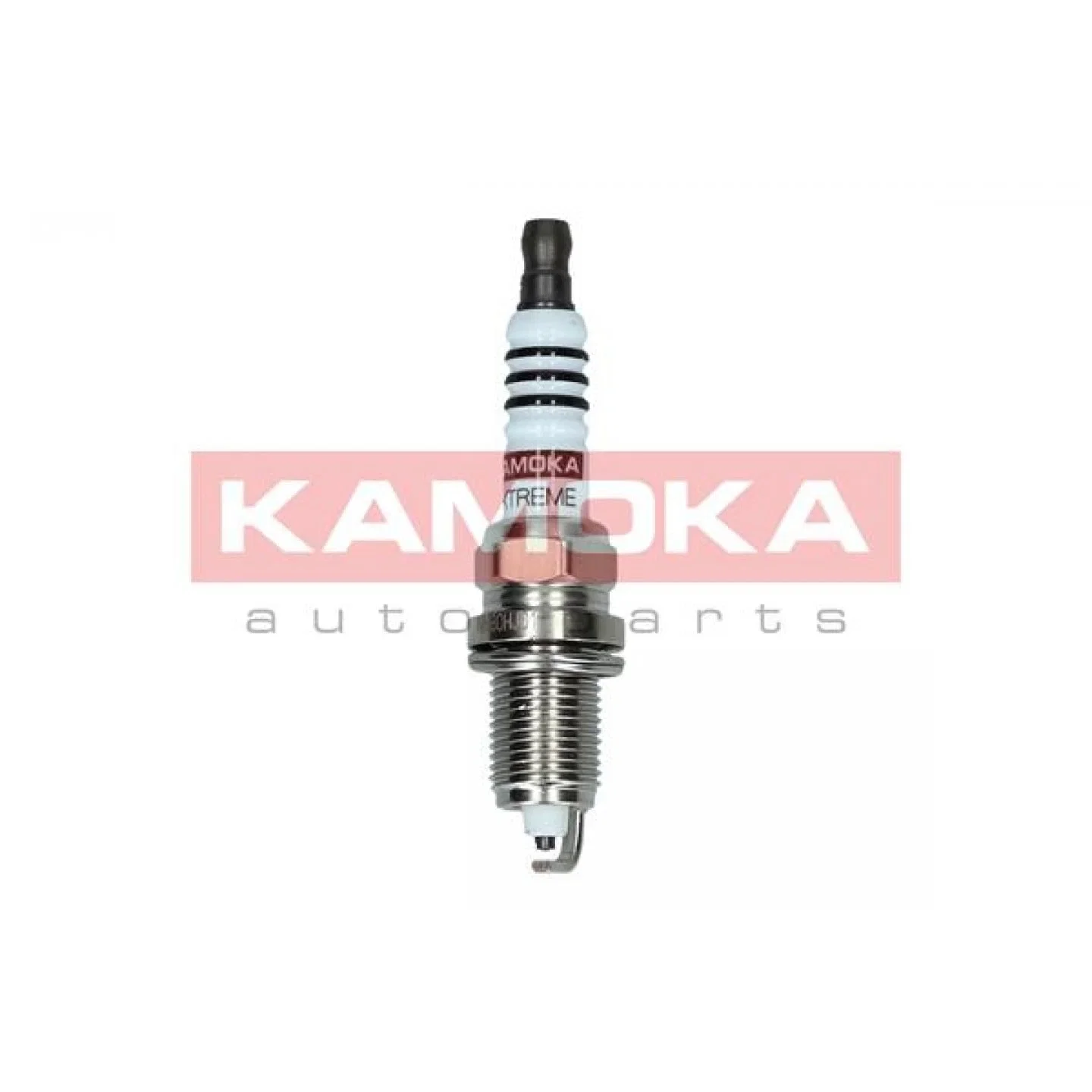 Kamoka Spark Plug 7090538