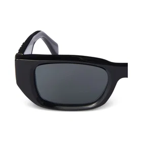 Off-White OERI124