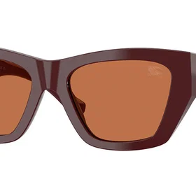 Burberry BE4492