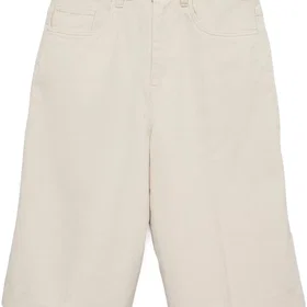 Aware Awelis HR Denim Shorts (Dame)
