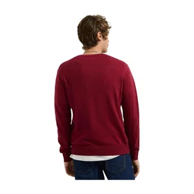 Pepe Jeans Andre Crew Knit Sweaters (Herre)