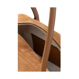Karl Lagerfeld K/Daily Bag Olkalaukku