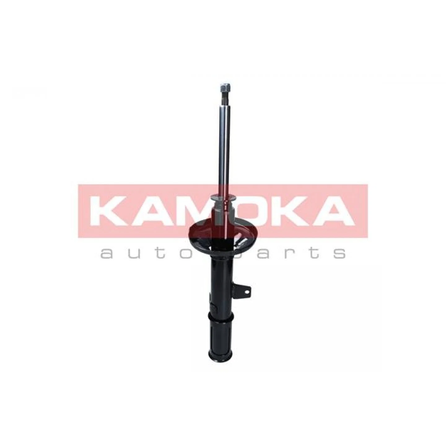 Kamoka 2000365 Shock Absorber
