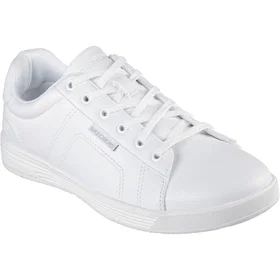 Skechers Cavell Hensley (Homme)