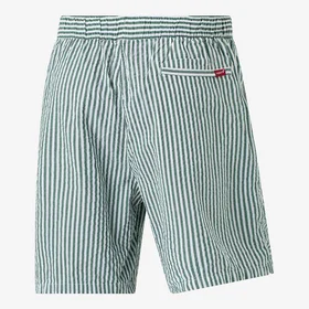 Levi's Shorts (Herr)