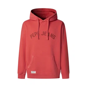 Pepe Jeans Gio Hoodie (Herr)