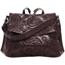 Desigual 26WAKP28 Backpack (M)