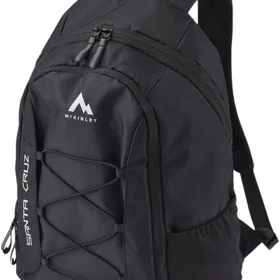 McKINLEY Santa Cruz 25 III 25L