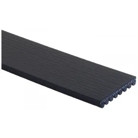 Gates 8PK2011HD Ceinture