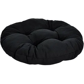 Fritab Snurr & Gung Sittdyna 193,71
